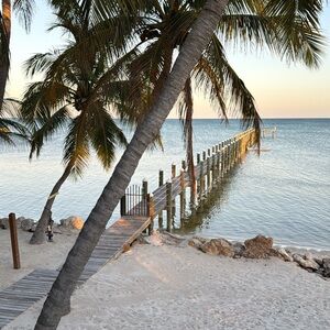 Meet your Posher, Katelyn